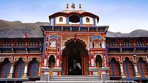Char Dham