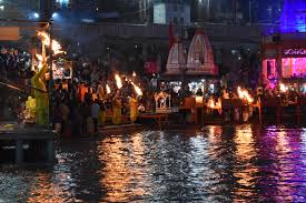 Haridwar